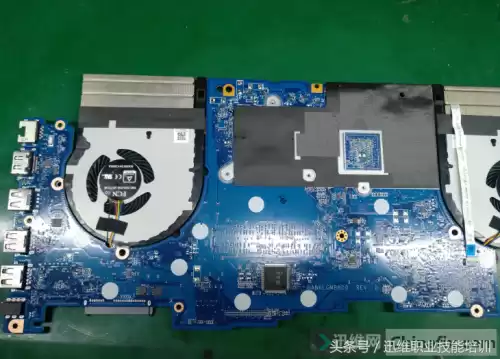 吃鸡训练为什么黑屏　吃鸡突然黑屏电脑还在运转-第2张