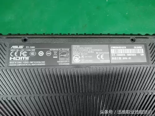 吃鸡训练为什么黑屏　吃鸡突然黑屏电脑还在运转-第6张