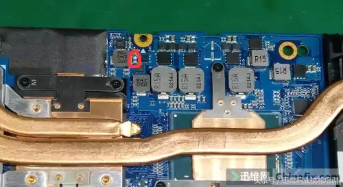 吃鸡训练为什么黑屏　吃鸡突然黑屏电脑还在运转-第7张