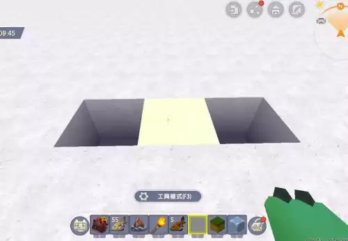迷你世界怎么做糖果　迷你世界最新版-第2张