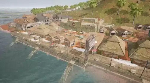 绝地求生排位分不上怎么回事　pubg怎么才能打排位-第3张