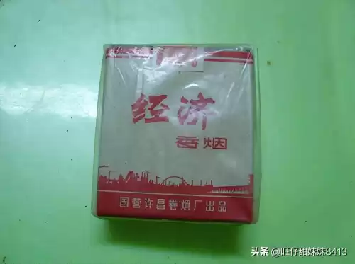 第五人格幽香粉绝版了吗　调香师幽香粉绝版了吗-第2张