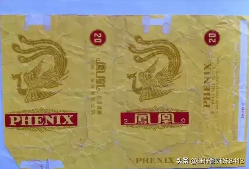 第五人格幽香粉绝版了吗　调香师幽香粉绝版了吗-第5张