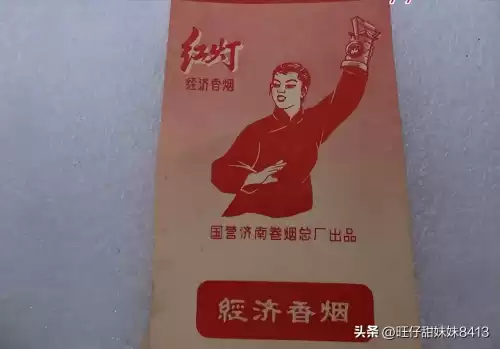 第五人格幽香粉绝版了吗　调香师幽香粉绝版了吗-第7张
