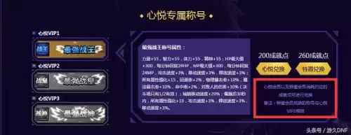 dnf特邀会员宠物属性　DNF积分商城宠物属性-第2张