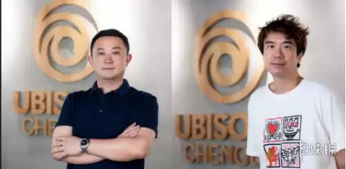疯兔奇遇派对好玩吗　疯兔奇遇派对-第8张