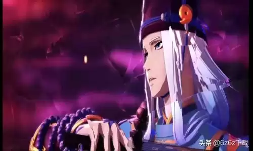 阴阳师怎么攒蓝票　如何快速攒蓝票-第1张