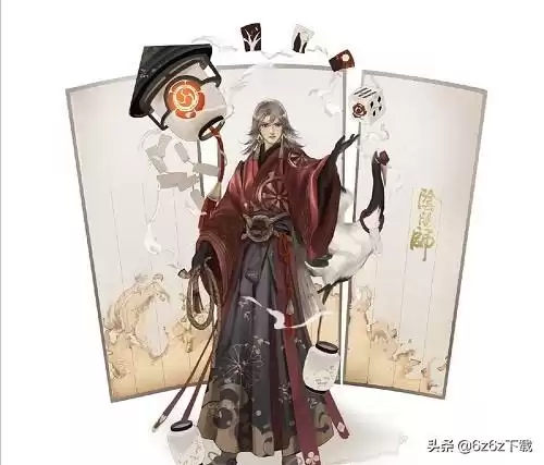 阴阳师怎么攒蓝票　如何快速攒蓝票-第2张