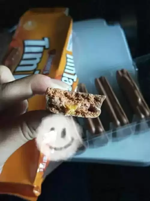 迷你世界狗怎么谈恋爱　迷你世界跑酷-第2张