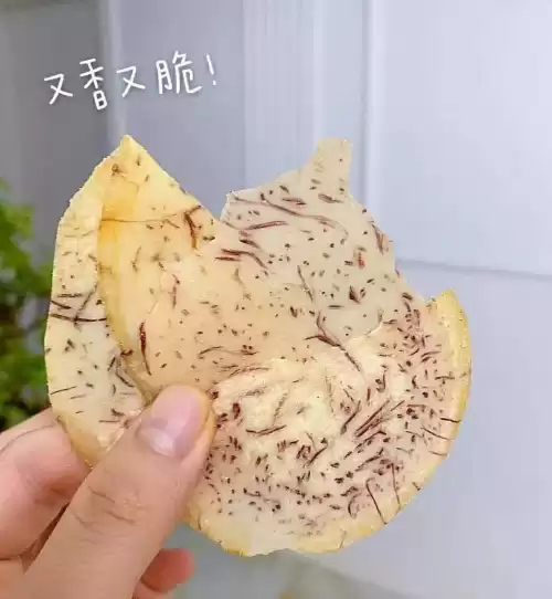 迷你世界狗怎么谈恋爱　迷你世界跑酷-第4张
