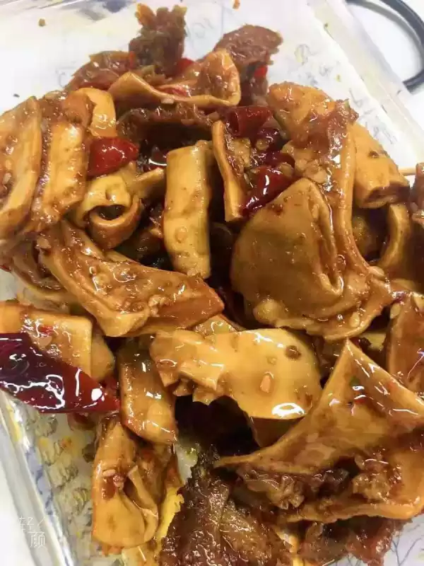迷你世界狗怎么谈恋爱　迷你世界跑酷-第6张