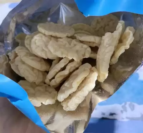 迷你世界狗怎么谈恋爱　迷你世界跑酷-第5张