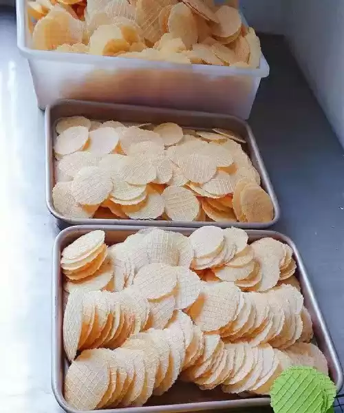 迷你世界狗怎么谈恋爱　迷你世界跑酷-第7张