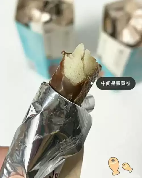 迷你世界狗怎么谈恋爱　迷你世界跑酷-第9张