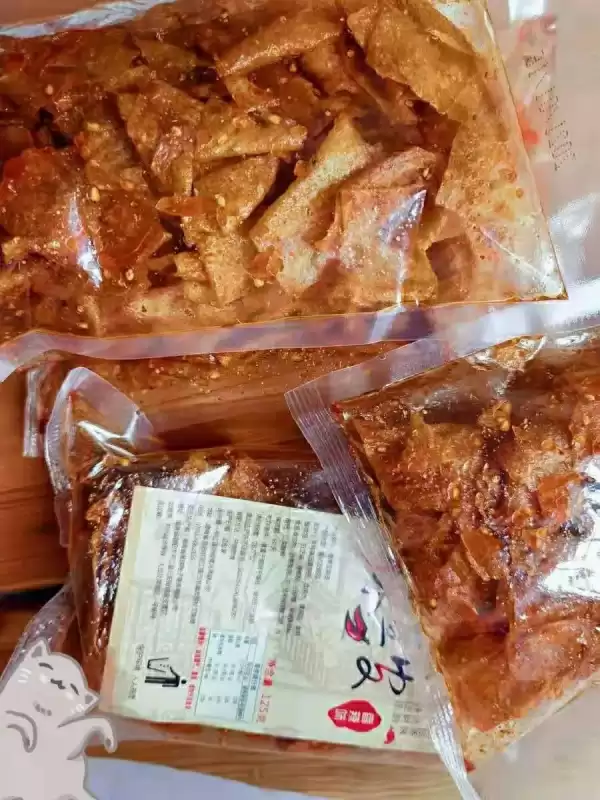 迷你世界狗怎么谈恋爱　迷你世界跑酷-第11张
