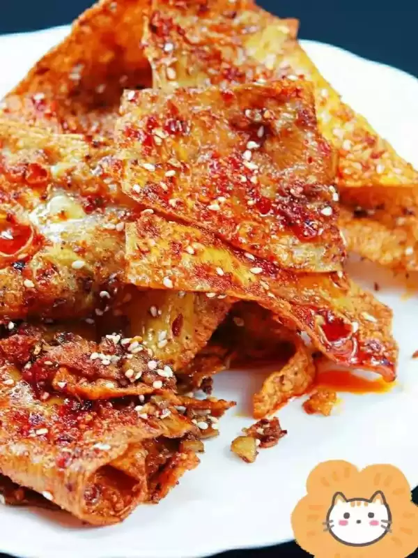 迷你世界狗怎么谈恋爱　迷你世界跑酷-第12张