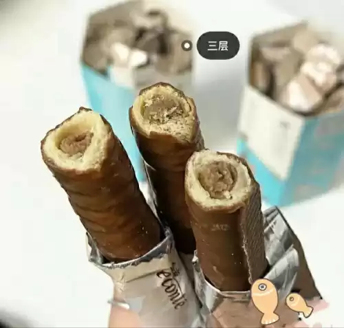 迷你世界狗怎么谈恋爱　迷你世界跑酷-第10张