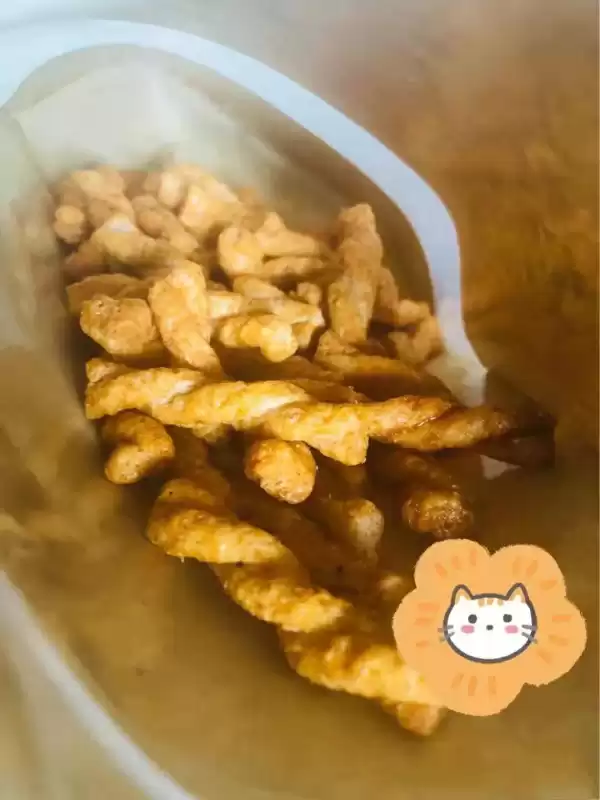迷你世界狗怎么谈恋爱　迷你世界跑酷-第16张