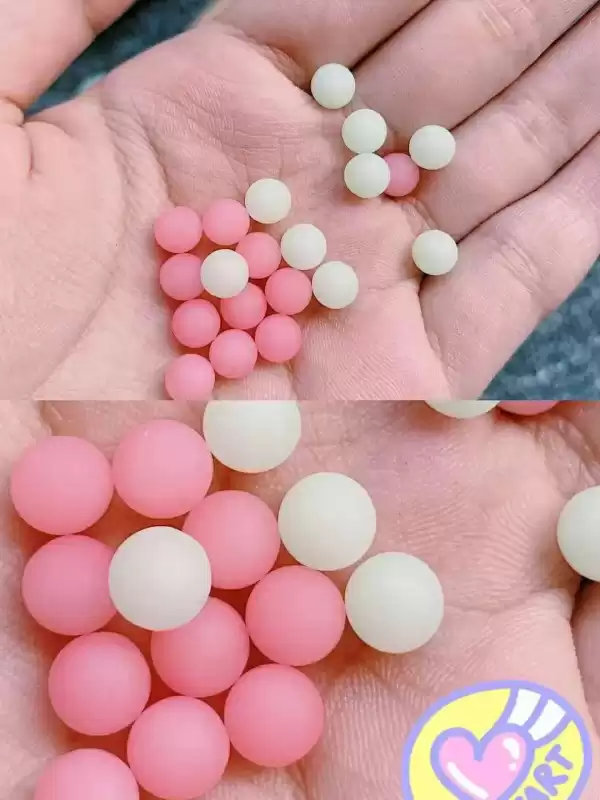 迷你世界狗怎么谈恋爱　迷你世界跑酷-第19张