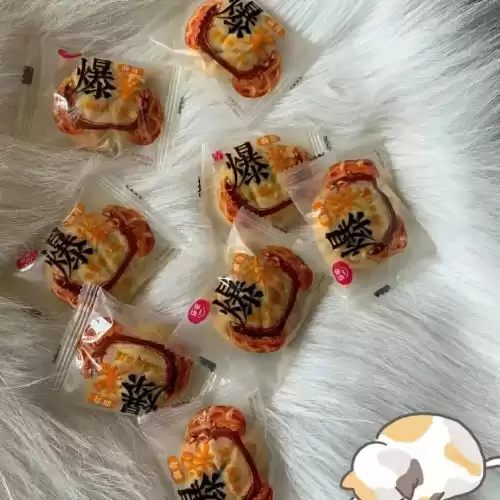 迷你世界狗怎么谈恋爱　迷你世界跑酷-第23张