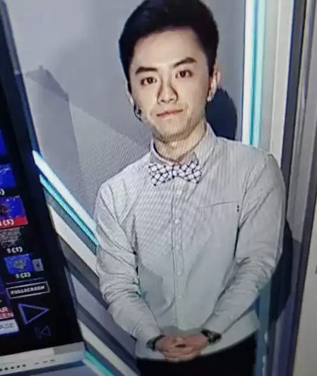 绝地求生排名怎么看　绝地求生排名-第2张