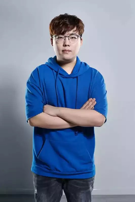 2020年魔兽世界什么职业好　魔兽世界最完美的职业-第2张