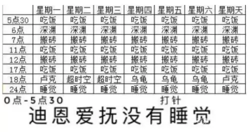 wegame地下城修复界面显示不出来　地下城与windows版本不兼容-第1张