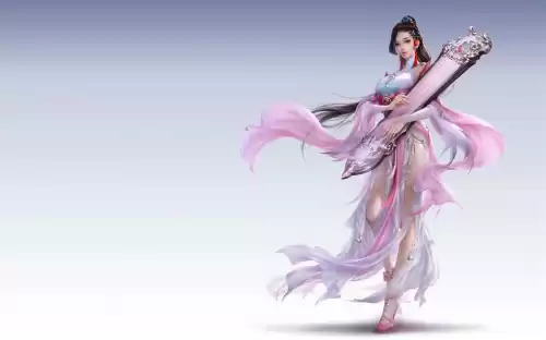 惊悚派对费德提克炫彩怎么不卖　费德提克惊悚派对皮肤多少钱-第1张