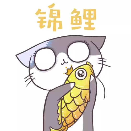 明日之后中转站怎么建易守难攻　明日之后远星城郊援助任务在哪-第7张