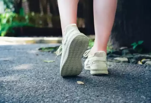 无法撼动之物多少钱　劫的冠军之隐多少钱-第25张