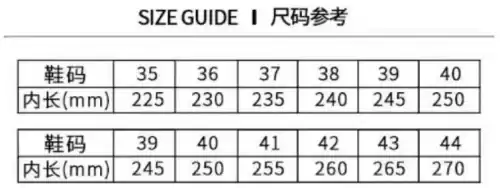 无法撼动之物多少钱　劫的冠军之隐多少钱-第28张