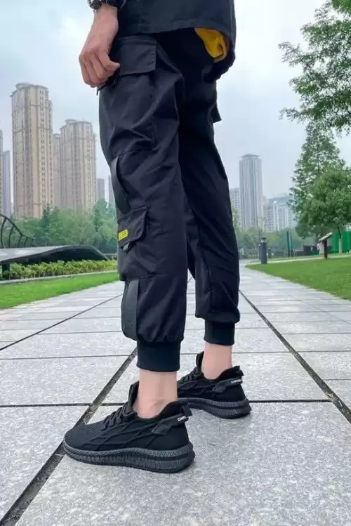 无法撼动之物多少钱　劫的冠军之隐多少钱-第30张