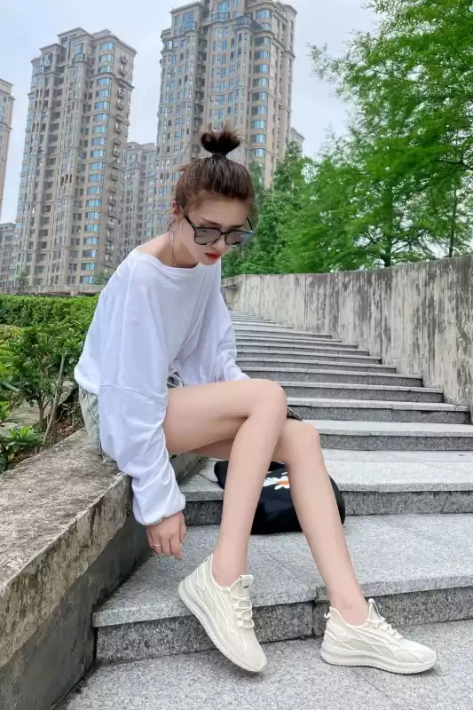 无法撼动之物多少钱　劫的冠军之隐多少钱-第29张