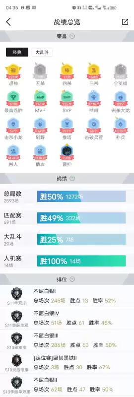 艾欧尼亚算什么区　lol艾欧尼亚是哪个区-第3张