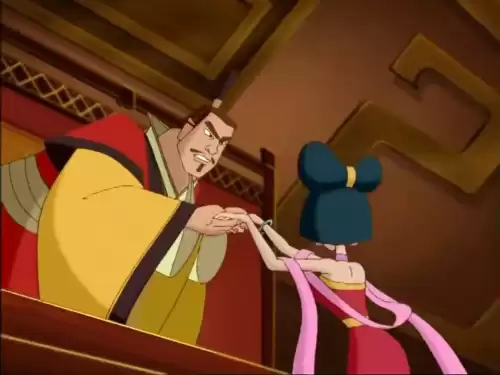 封神传说封印怎么过　魔兽rpg封神传说攻略-第3张