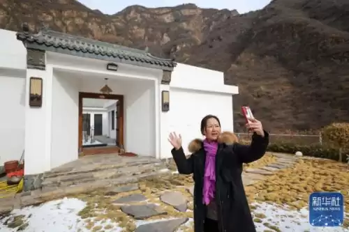 怎么查看自己穿越火线的大区　手游穿越火线怎么看自己在哪个大区-第1张