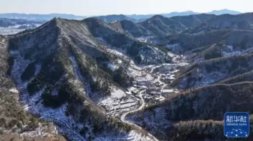 怎么查看自己穿越火线的大区　手游穿越火线怎么看自己在哪个大区-第2张