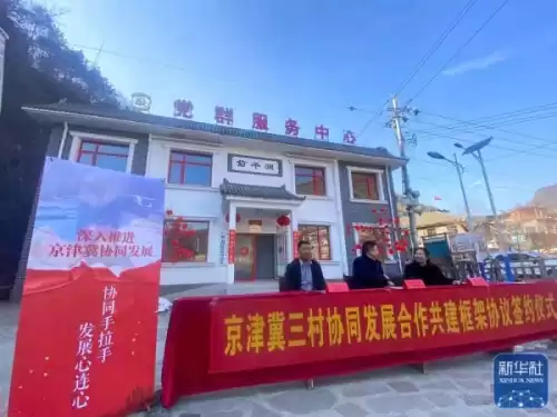 怎么查看自己穿越火线的大区　手游穿越火线怎么看自己在哪个大区-第4张