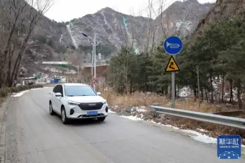 怎么查看自己穿越火线的大区　手游穿越火线怎么看自己在哪个大区-第5张