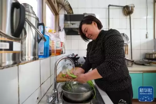 怎么查看自己穿越火线的大区　手游穿越火线怎么看自己在哪个大区-第7张