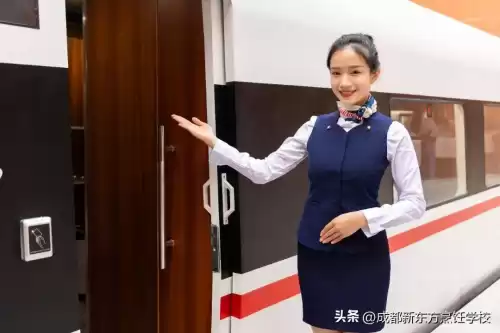 新东方烹饪学校在哪　新东方烹饪学校都有什么专业-第1张