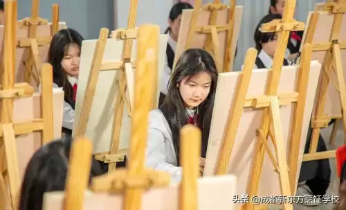 新东方烹饪学校在哪　新东方烹饪学校都有什么专业-第11张