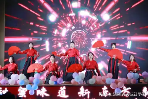 新东方烹饪学校在哪　新东方烹饪学校都有什么专业-第16张