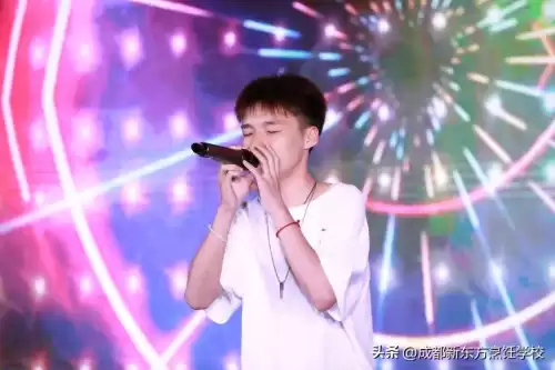 新东方烹饪学校在哪　新东方烹饪学校都有什么专业-第17张
