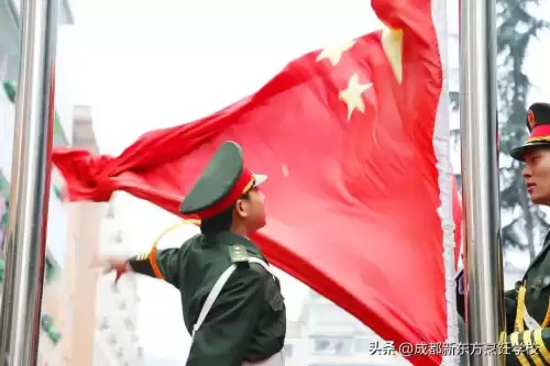 新东方烹饪学校在哪　新东方烹饪学校都有什么专业-第19张