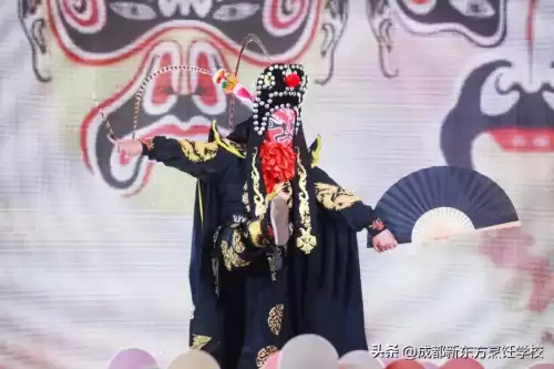 新东方烹饪学校在哪　新东方烹饪学校都有什么专业-第18张