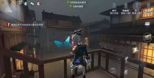 第五人格周年蛋糕挂件怎么得　第五人格周年蛋糕-第4张