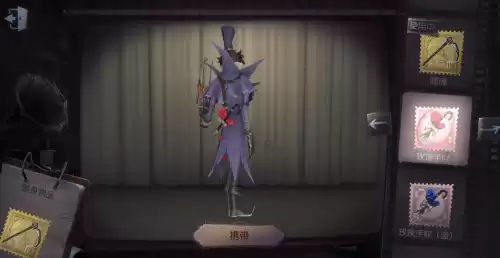 第五人格周年蛋糕挂件怎么得　第五人格周年蛋糕-第6张