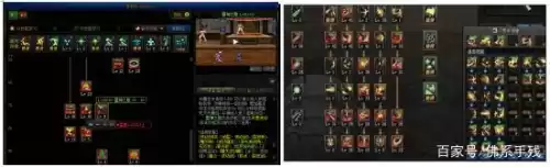 dnf男大枪有属性攻击吗　女大枪什么属性攻击好-第6张