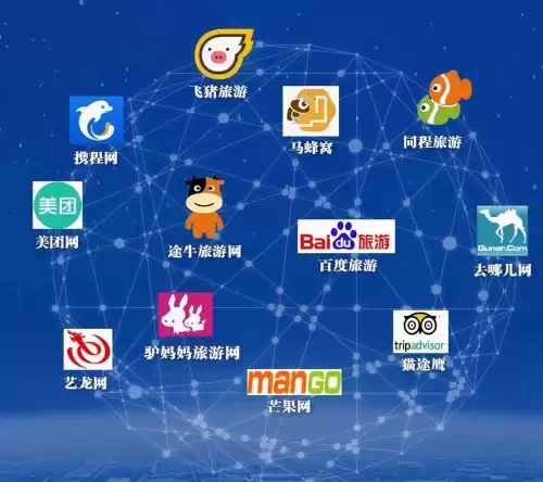 虚拟酒店怎么赚钱　倒卖酒店物资如何赚钱呢-第1张